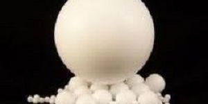 Ultra High Molecular Weight Balls