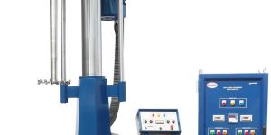 High Speed Disperser