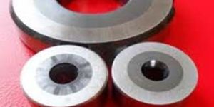 Carbide Sintered Dies