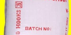 Corrugated Box Adhesive (CORRUGEL 300)