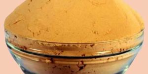 Dexcorn 100 Yellow Dextrin Powder