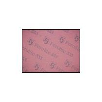 Asbestos & Non Asbestos Jointing Sheets