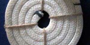 Asbestos & Non Asbestos Packing Products