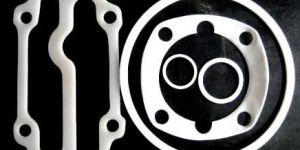 Chemical Resistant Gaskets