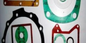 Compressed Asbestos Gaskets