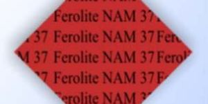 Non Asbestos Jointing Sheets