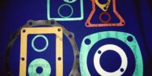 Pump Gaskets