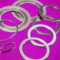 Spiral Wound Gaskets