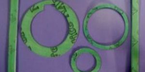Valve Gaskets