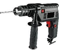 Hammer Drill