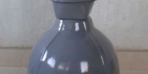 FRP Medium Bay Lighting