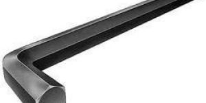 Allen Hex Key