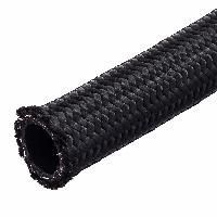 Oil Hose