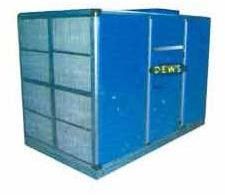 Air Dehumidifier Unit