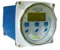 Conductivity Meter