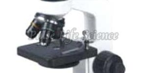 Monocular Microscope