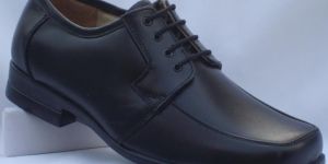 Gents Formal Shoes