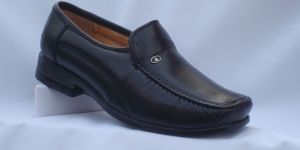 Gents Formal Shoes
