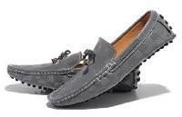 Loafers Shoes