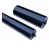 Conveyor Idler Rollers