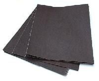 Emery Cloth