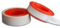 Teflon Tape