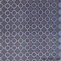 Metal Perforated Sheets