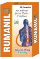 Joint Pain Relief Products
