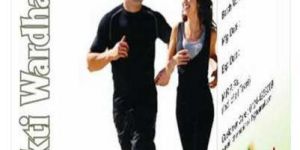 Navjivan Ras Capsules