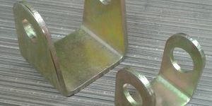 Sheet Metal Bottom Lug