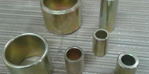Sheet Metal Bushes