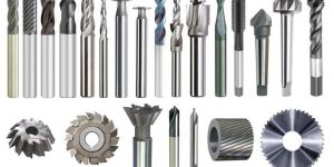 Hot Work Tools Steel