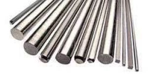 Non Shrinking Die Steel