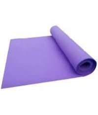 Yoga Mat