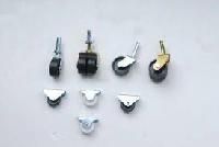 Metal Hardware Fittings