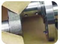 Vci Paper - ( Laminated, Unlaminated)