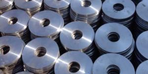 Rotavator Spare Parts