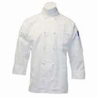 Chef Coats