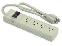 Power Strips