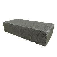 Cement Solid Bricks