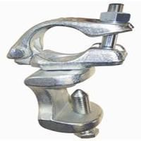 Girder Coupler