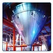Spray Dryer