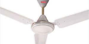 BREEZER CEILING FAN
