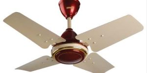 JATTER CEILING FAN