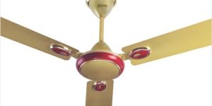 QUICKER CEILING FAN