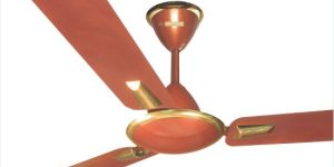 RIDER CEILING FAN