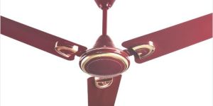 SPINTER CEILING FAN