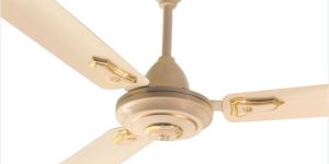 THUNDER CEILING FAN