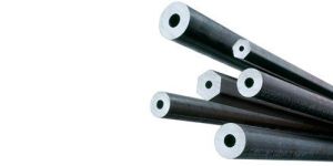 Rock Drill Steel