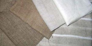 Linen Fabric